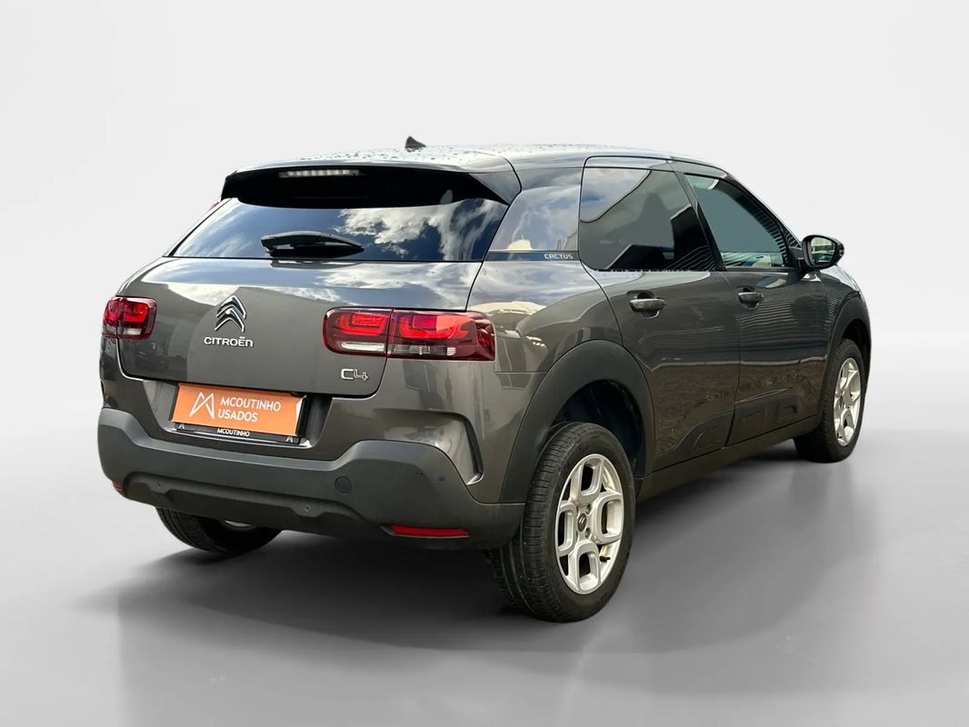 citroen-c4-cactus-2019-diesel-1499cc