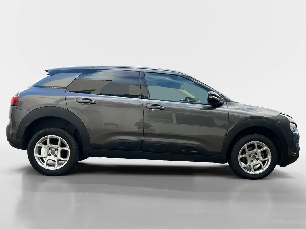 citroen-c4-cactus-2019-diesel-1499cc