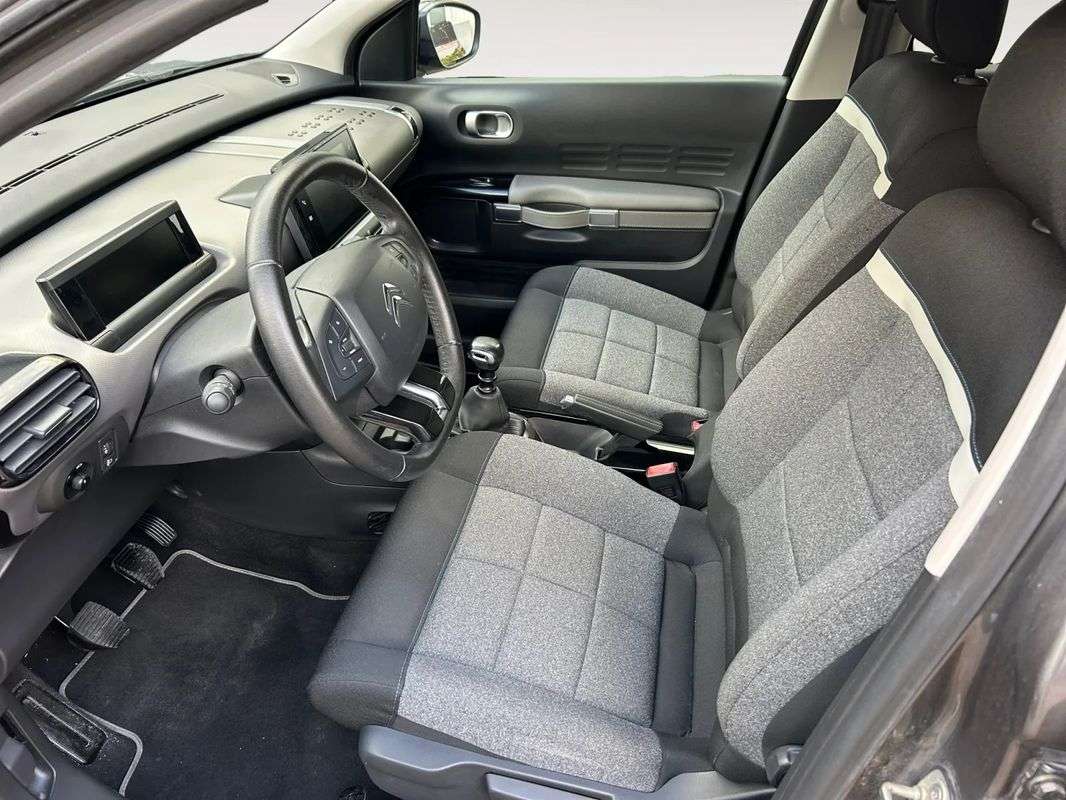 citroen-c4-cactus-2019-diesel-1499cc