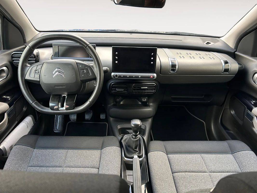 citroen-c4-cactus-2019-diesel-1499cc