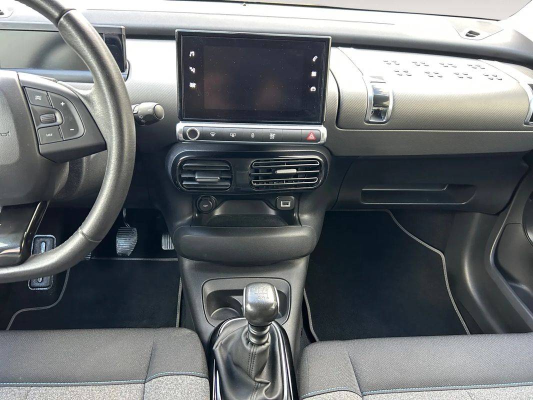 citroen-c4-cactus-2019-diesel-1499cc