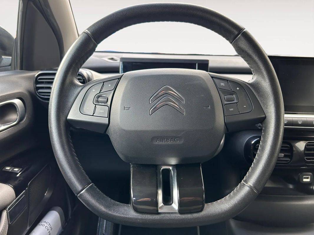 citroen-c4-cactus-2019-diesel-1499cc