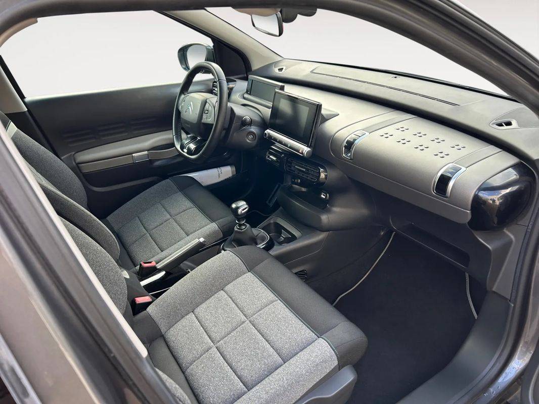 citroen-c4-cactus-2019-diesel-1499cc