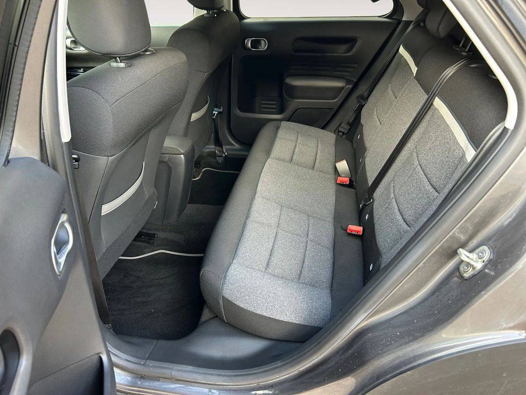 citroen-c4-cactus-2019-diesel-1499cc