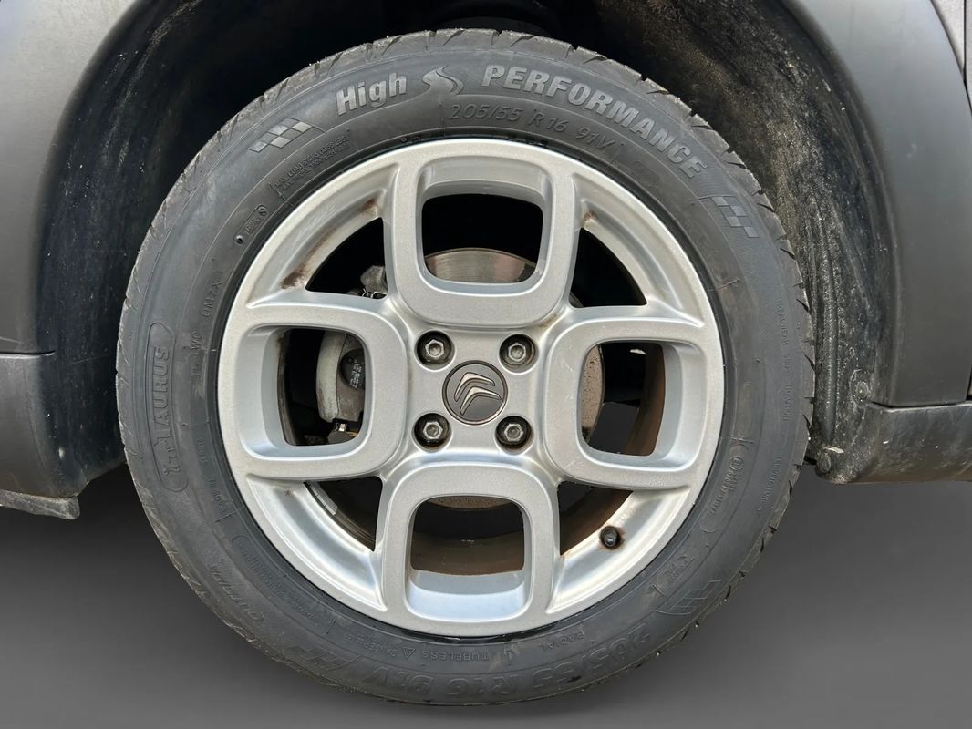 citroen-c4-cactus-2019-diesel-1499cc