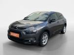 citroen-c4-cactus-2019-diesel-1499cc