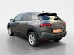 citroen-c4-cactus-2019-diesel-1499cc