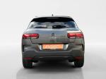 citroen-c4-cactus-2019-diesel-1499cc