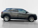 citroen-c4-cactus-2019-diesel-1499cc