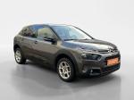 citroen-c4-cactus-2019-diesel-1499cc