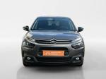 citroen-c4-cactus-2019-diesel-1499cc