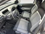 citroen-c4-cactus-2019-diesel-1499cc