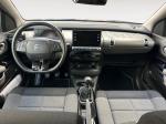 citroen-c4-cactus-2019-diesel-1499cc