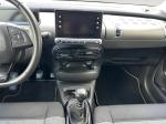 citroen-c4-cactus-2019-diesel-1499cc