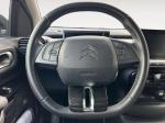 citroen-c4-cactus-2019-diesel-1499cc