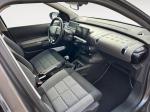 citroen-c4-cactus-2019-diesel-1499cc