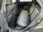 citroen-c4-cactus-2019-diesel-1499cc