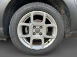 citroen-c4-cactus-2019-diesel-1499cc