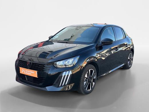 peugeot-208-2025-hibrido-a-gasolina-1199cc