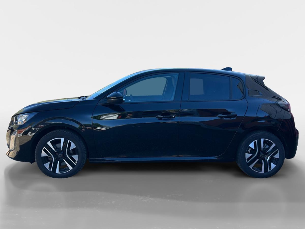peugeot-208-2025-hibrido-a-gasolina-1199cc