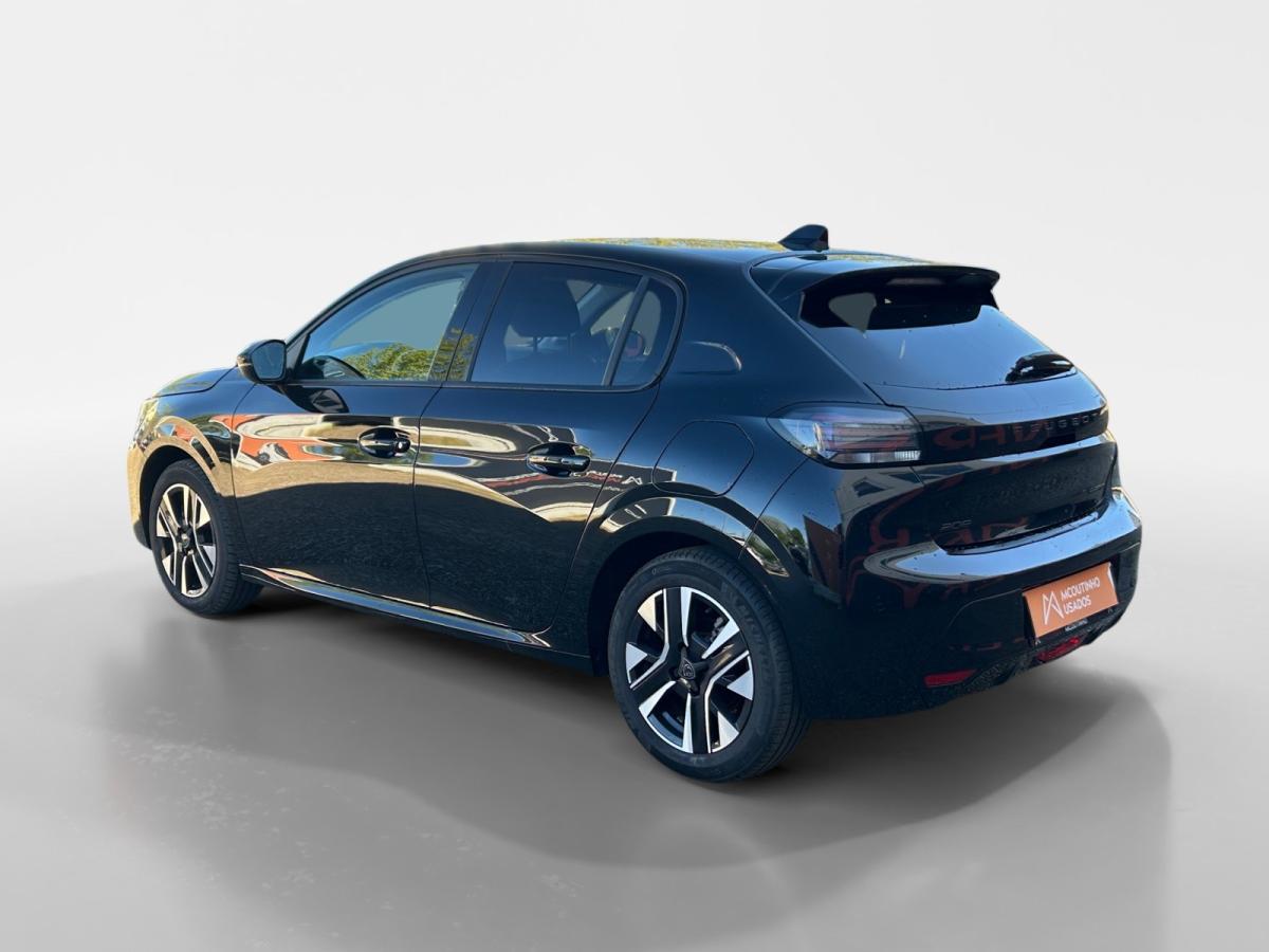 peugeot-208-2025-hibrido-a-gasolina-1199cc