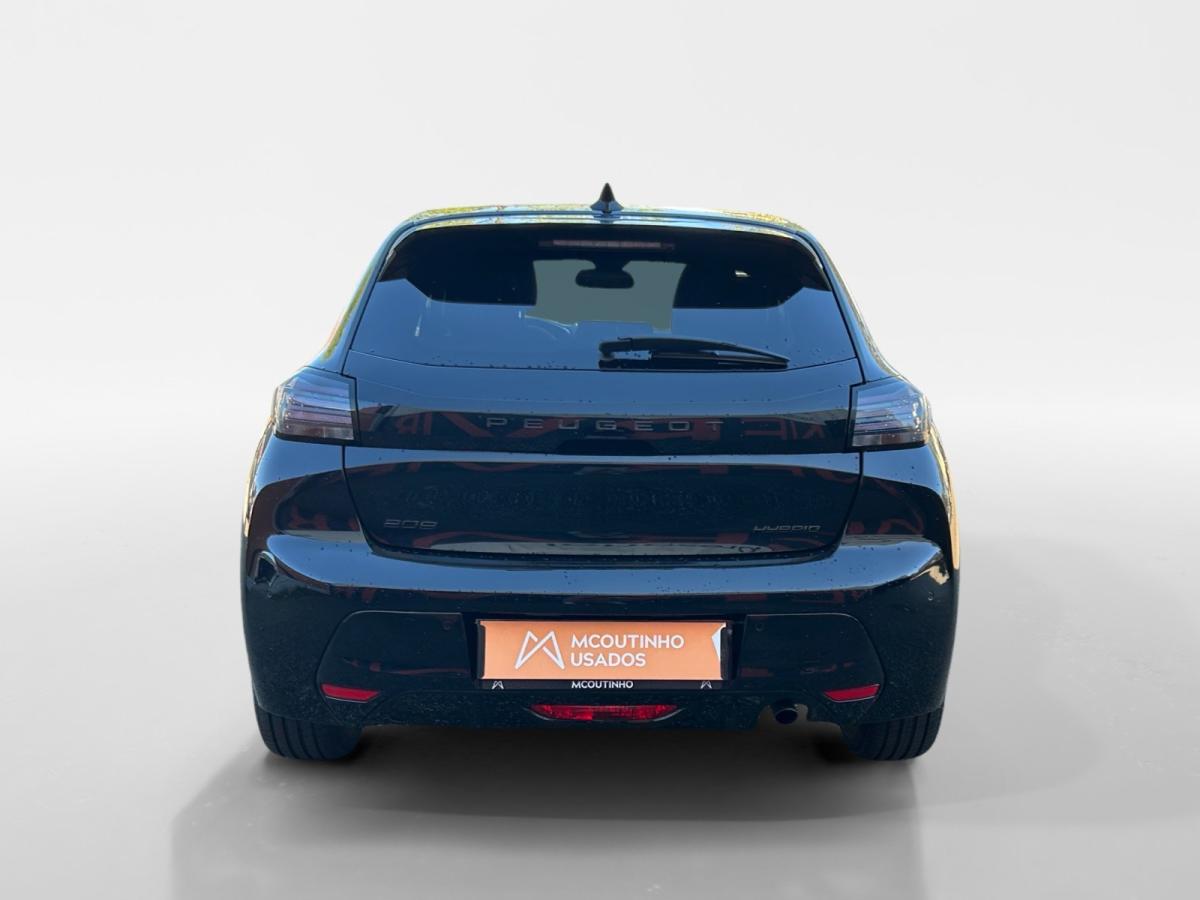 peugeot-208-2025-hibrido-a-gasolina-1199cc