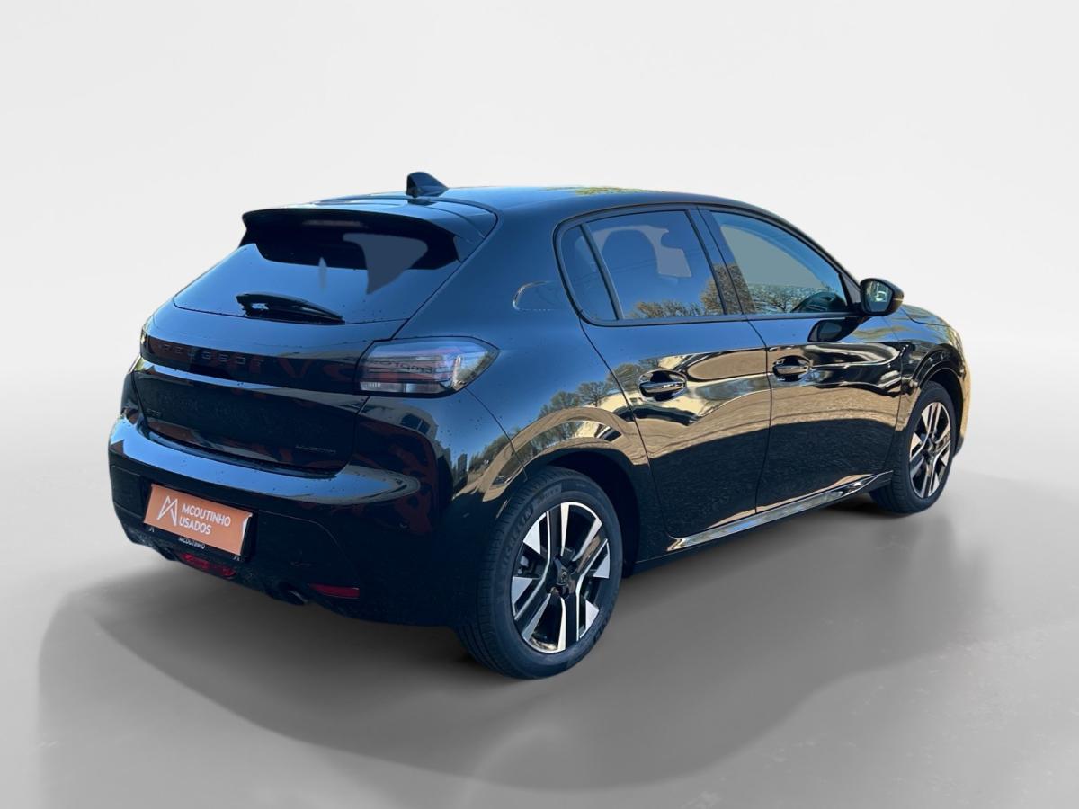 peugeot-208-2025-hibrido-a-gasolina-1199cc