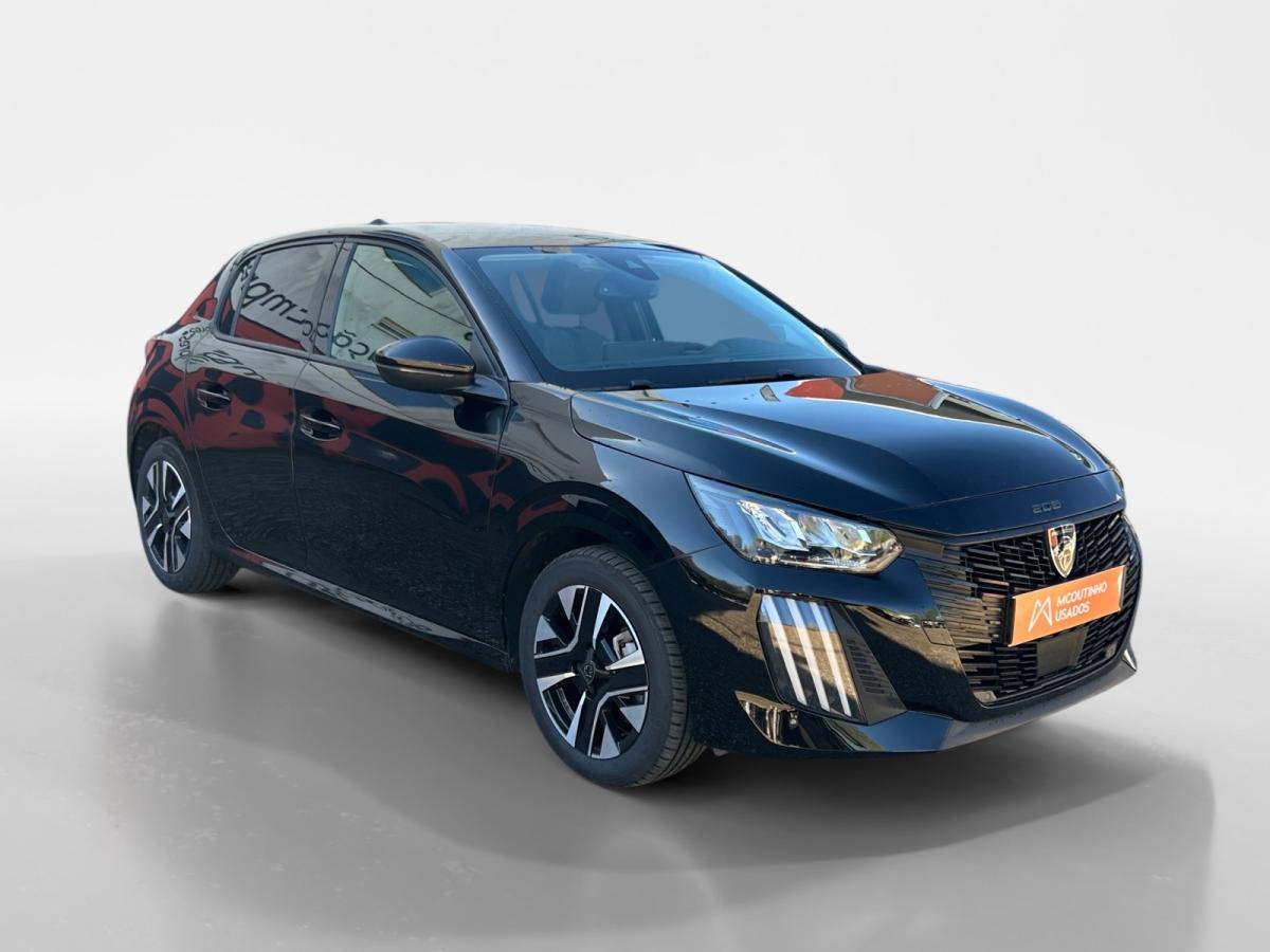 peugeot-208-2025-hibrido-a-gasolina-1199cc