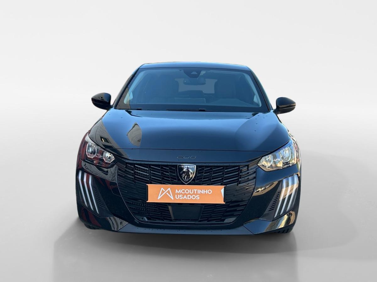 peugeot-208-2025-hibrido-a-gasolina-1199cc