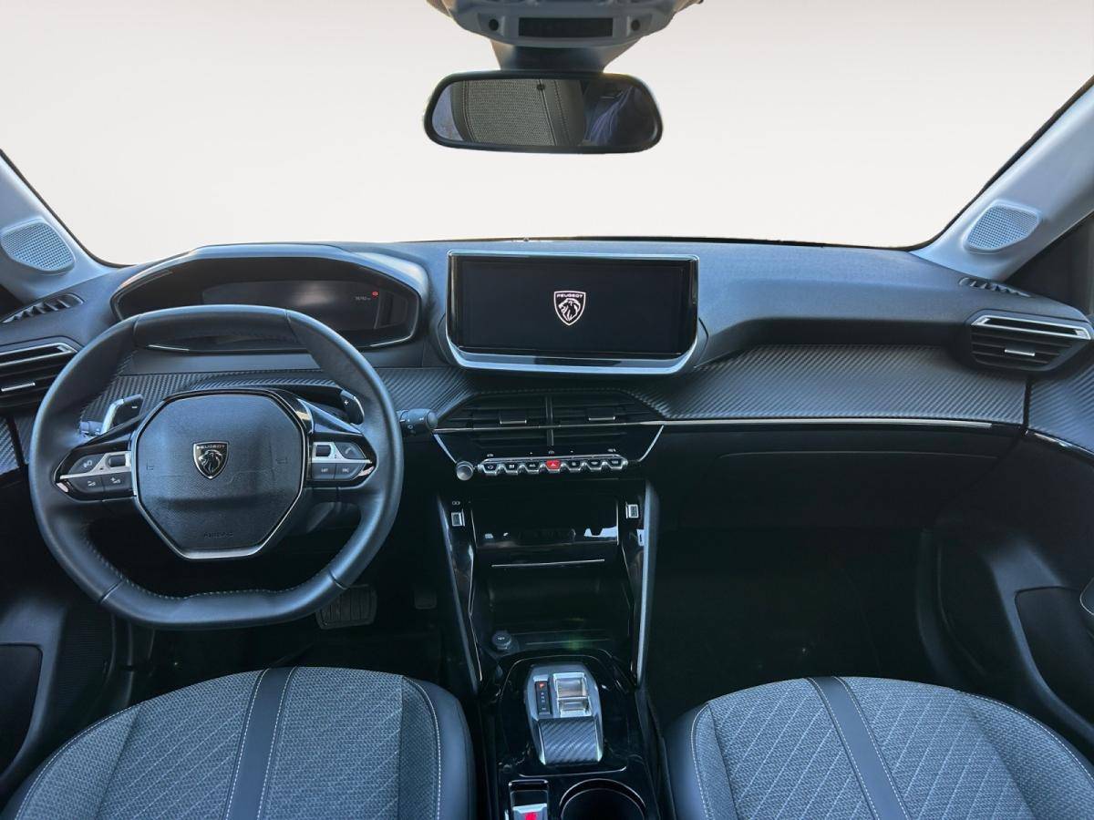 peugeot-208-2025-hibrido-a-gasolina-1199cc