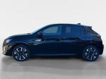 peugeot-208-2025-hibrido-a-gasolina-1199cc