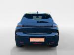 peugeot-208-2025-hibrido-a-gasolina-1199cc