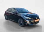 peugeot-208-2025-hibrido-a-gasolina-1199cc