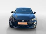 peugeot-208-2025-hibrido-a-gasolina-1199cc