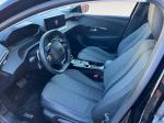 peugeot-208-2025-hibrido-a-gasolina-1199cc