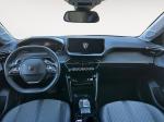 peugeot-208-2025-hibrido-a-gasolina-1199cc