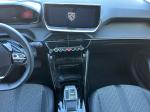 peugeot-208-2025-hibrido-a-gasolina-1199cc