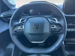 peugeot-208-2025-hibrido-a-gasolina-1199cc