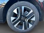 peugeot-208-2025-hibrido-a-gasolina-1199cc