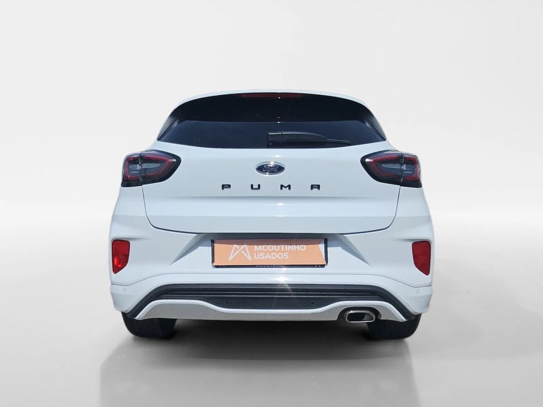 ford-puma-2024-gasolina-998cc