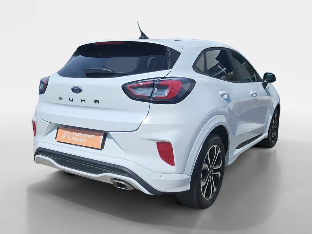 ford-puma-2024-gasolina-998cc