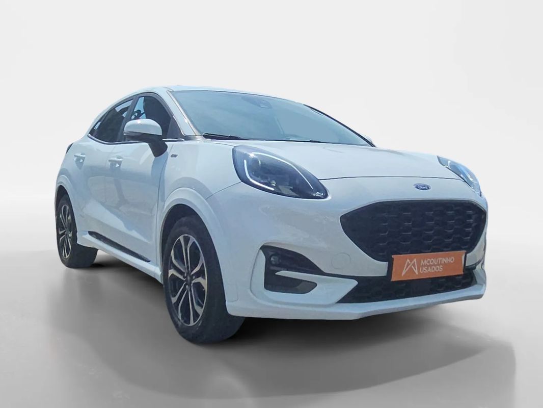 ford-puma-2024-gasolina-998cc