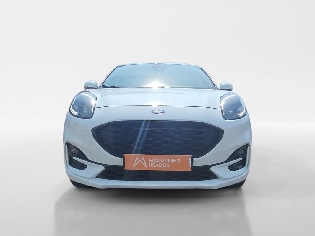 ford-puma-2024-gasolina-998cc