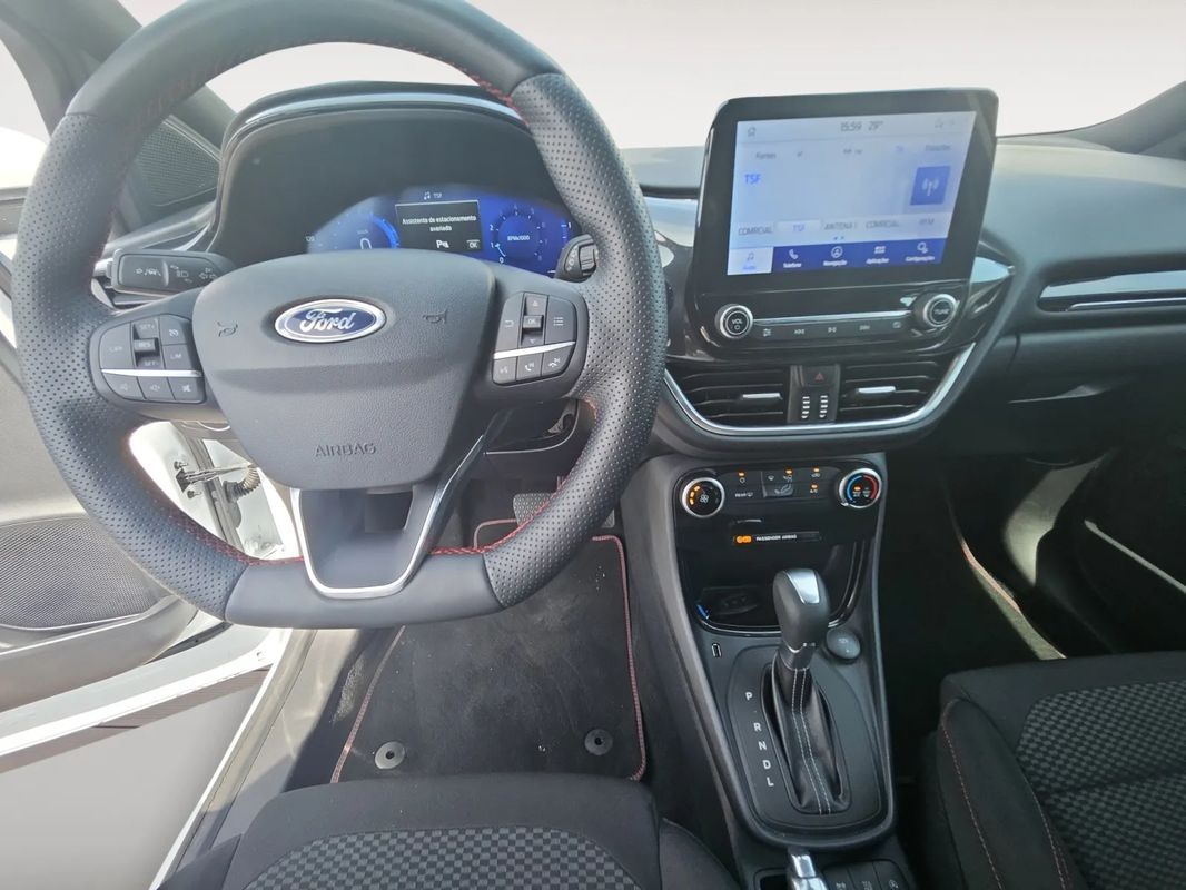 ford-puma-2024-gasolina-998cc