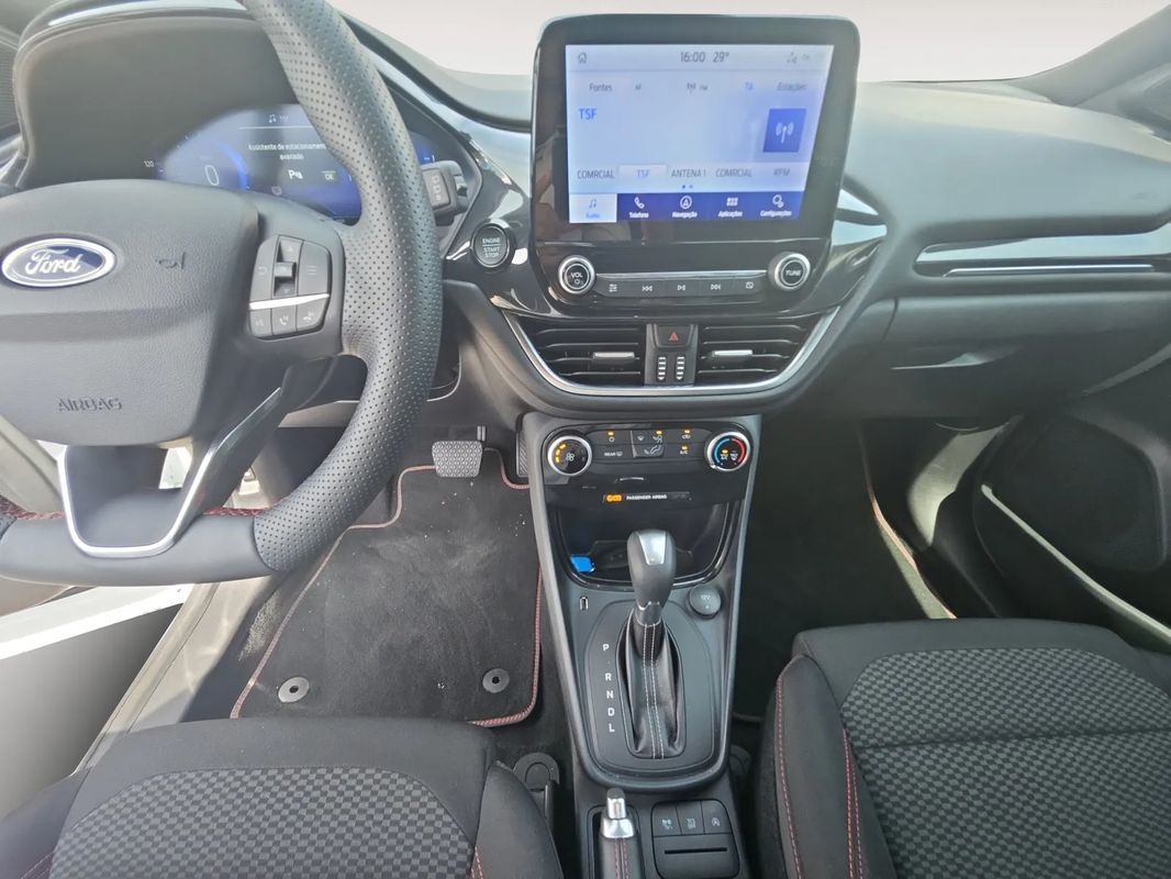 ford-puma-2024-gasolina-998cc