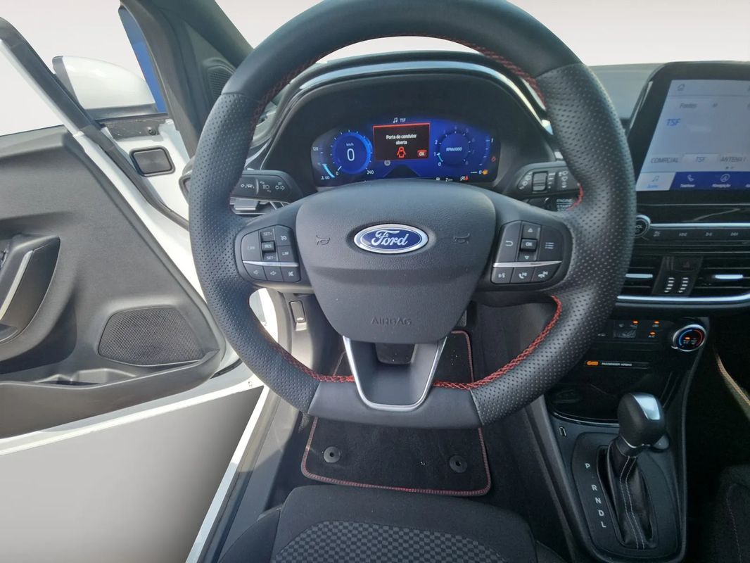 ford-puma-2024-gasolina-998cc