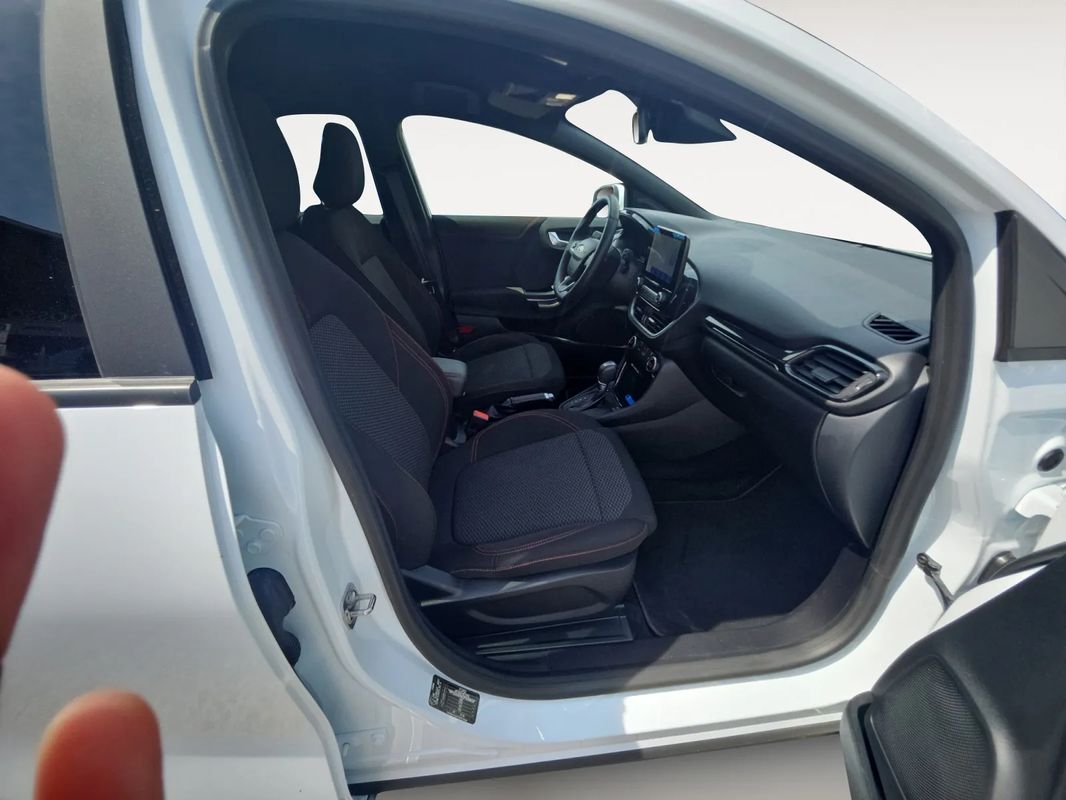 ford-puma-2024-gasolina-998cc