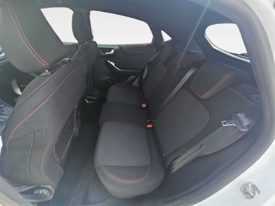 ford-puma-2024-gasolina-998cc
