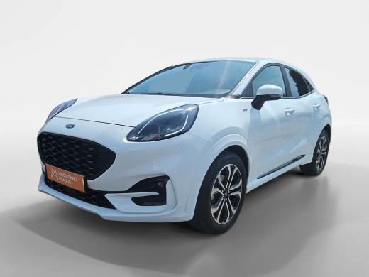 ford-puma-2024-gasolina-998cc