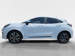 ford-puma-2024-gasolina-998cc